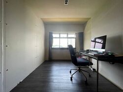 Blk 6A Boon Tiong Arcadia (Bukit Merah), HDB 5 Rooms #356424591